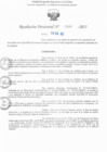 Vista preliminar de documento RD N° 900-2025