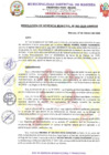 Vista preliminar de documento 0063-202520250522_212415