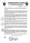 Vista preliminar de documento RESOLUCION N°411