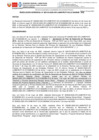 Vista preliminar de documento RG132