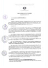 Vista preliminar de documento Resolucion de Alcaldia N 88-2025-MDS