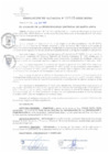 Vista preliminar de documento RESOL ALC 00038-2025_250527_122708
