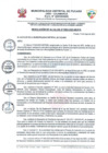 Vista preliminar de documento RESOL. N°0083-2025-MDP- DIRECTIVA QUE REGULA EL PROCESO DE INDUCCION _ SCI