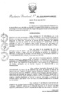 Vista preliminar de documento RD N°081-2025-UAJ