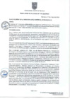 Vista preliminar de documento Resolución de Alcaldía N° 148-2025-1