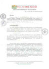 Vista preliminar de documento RESOLUCION DE GERENCIA MUNICIPAL N° 060-2025-MPD