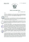 Vista preliminar de documento R.D. N°061-2025-HNAL-DG