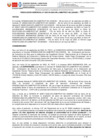 Vista preliminar de documento RG134