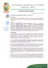 Vista preliminar de documento Ordenanza Municipal N°002-2015-MPSM