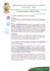 Vista preliminar de documento Ordenanza Municipal N°003-2015-MPSM