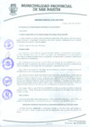 Vista preliminar de documento Ordenanza Municipal N°014-2015-MPSM