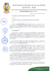 Vista preliminar de documento Ordenanza Municipal N°005-2015-MPSM