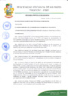 Vista preliminar de documento Ordenanza Municipal N°010-2015-MPSM