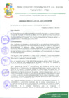 Vista preliminar de documento Ordenanza Municipal N°008-2015-MPSM
