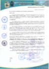 Vista preliminar de documento Ordenanza Municipal N°017-2015-MPSM