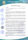 Vista preliminar de documento Ordenanza Municipal N°020-2015-MPSM
