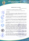 Vista preliminar de documento Ordenanza Municipal N°021-2015-MPSM