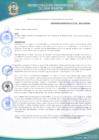 Vista preliminar de documento Ordenanza Municipal N°024-2015-MPSM