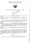 Vista preliminar de documento RESOLUCIÓN DIRECTORAL 001042-2025-GRSM/DRE/UGEL-MC