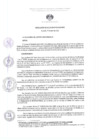 Vista preliminar de documento Resolucion de Alcaldia N 89-2025-MDS