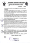 Vista preliminar de documento RESOLUCION N°412