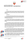 Vista preliminar de documento RESOLUCION DIRECTORAL-000164-2025-MTPE_4_12 CONCLUSION ENCARGATURA MEZA FALLA