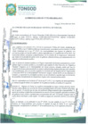 Vista preliminar de documento 20250430191934835