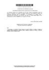 Vista preliminar de documento CONTANCIA_RENDICIÓN DE CUENTAS_MUNICIPALIDAD DISTRITAL DE QUICHES 2024
