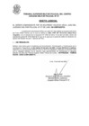 Vista preliminar de documento Edicto judicial - Exp. 0103-2024-02-07 - Sldo. SMV EP. MAYLLE Gilian Piero Alejandro