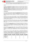 Vista preliminar de documento RG136