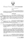 Vista preliminar de documento RD N°082-2025-UAJ