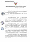 Vista preliminar de documento RG N° 220-2025-GRSM-PEAM-GG