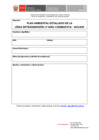 Vista preliminar de documento Formato de Consulta Ciudadana