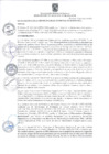 Vista preliminar de documento RA 150-2025