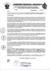 Vista preliminar de documento RESOLUCION N°413