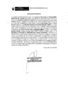 Vista preliminar de documento NOTIFICACION POR EDICTO-LUNA MARIELA RASCHELLA RUPAY