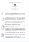 Vista preliminar de documento Resolucion de Alcaldia N 92-2025-MDS