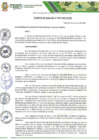 Vista preliminar de documento Decreto de Alcaldía N°006-2025-MPSM
