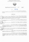 Vista preliminar de documento RD N° 901-2025