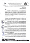Vista preliminar de documento RDS 277-2025-AJ.GR.CAJ