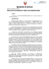 Vista preliminar de documento RESOLUCION DE GERENCIA-000061-2018-GG