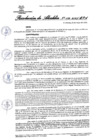 Vista preliminar de documento Document_250527_125038