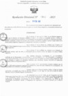 Vista preliminar de documento RD N° 902-2025