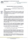 Vista preliminar de documento RGM 034-2025