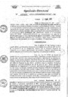 Vista preliminar de documento RESOLUCIÓN DIRECTORAL 001045-2025-GRSM/DRE/UGEL-MC