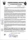 Vista preliminar de documento RESOLUCION N°414