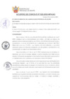 Vista preliminar de documento AC0222025MPA