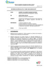 Vista preliminar de documento  Informe de Especialista N° 00087-2025-SUNASS-DRT