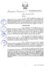 Vista preliminar de documento RD N°083-2025-UAJ