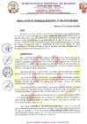 Vista preliminar de documento 0064-202520250522_212529